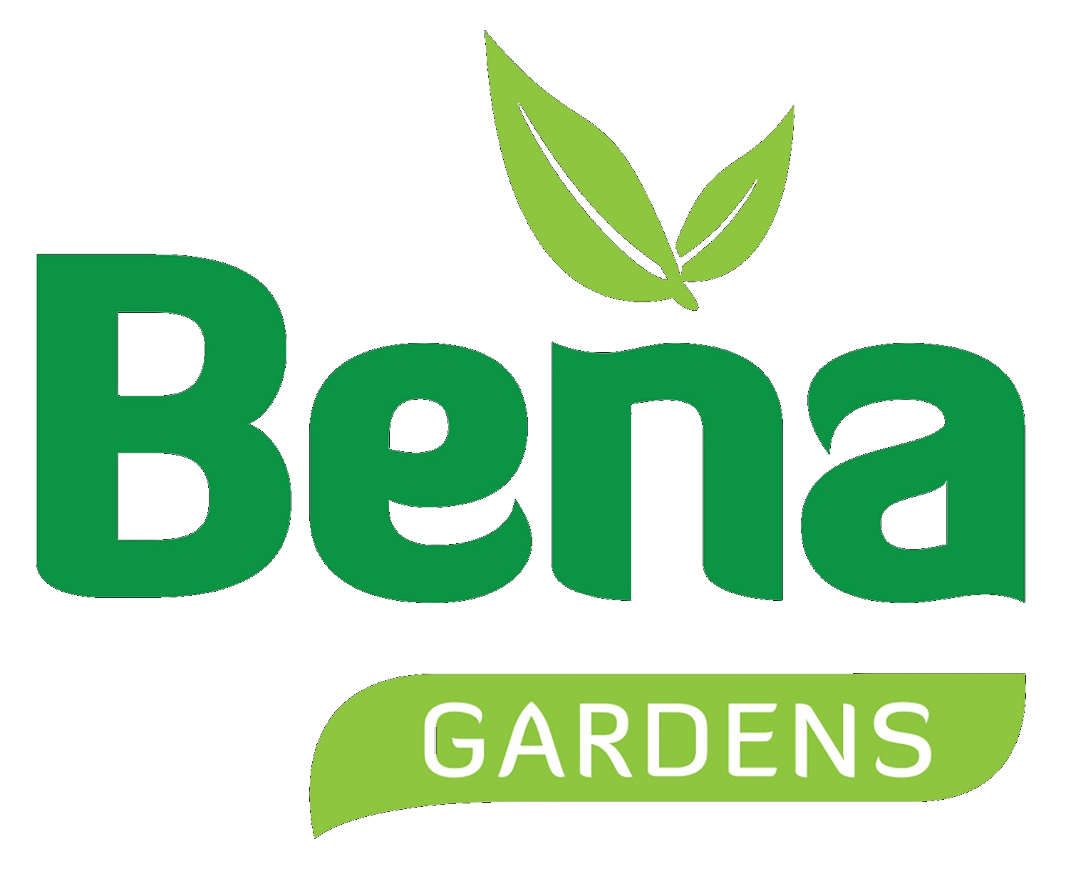Bena Gardens